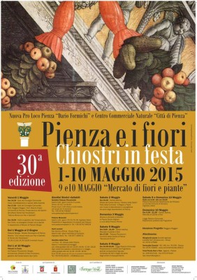 pienza-quattro