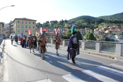 pontassieve-due