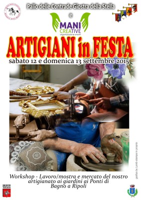 workshop artigianato 2015-vers2 copia