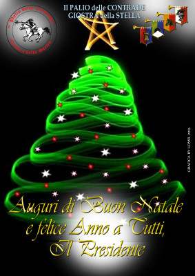 auguri dal presidente_2