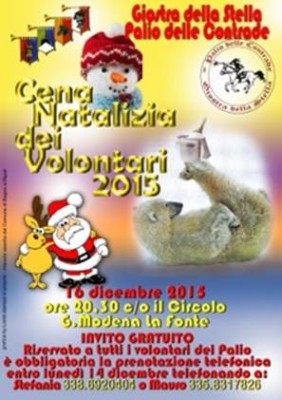 cena-natale-2015