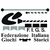 Federazione Italiana Giochi Storici